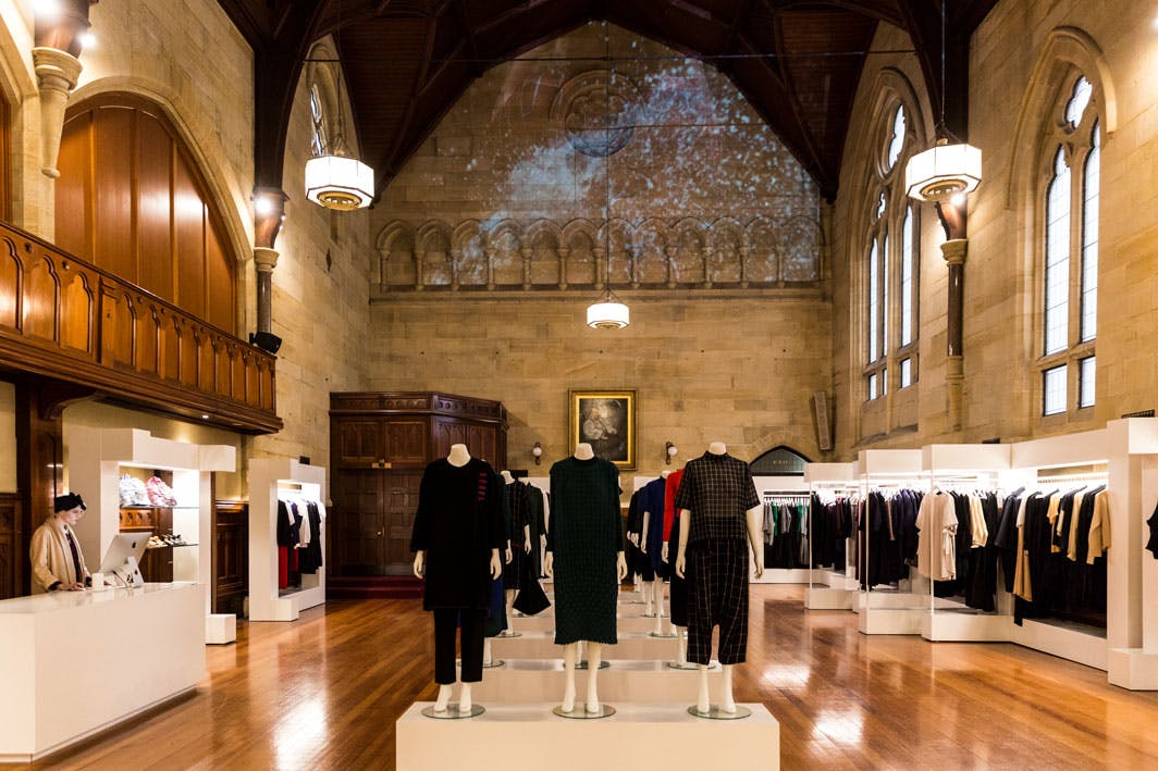 melbournes-best-fashion-boutiques